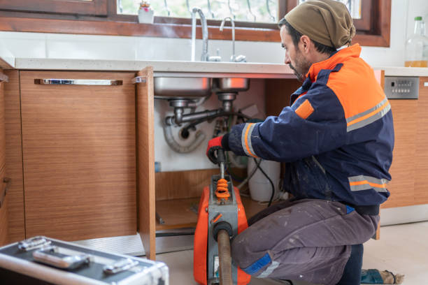 Best Best Plumbers Near Me  in Luverne, AL