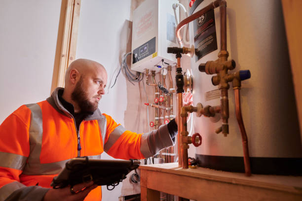 Best Affordable Plumbing Services  in Luverne, AL