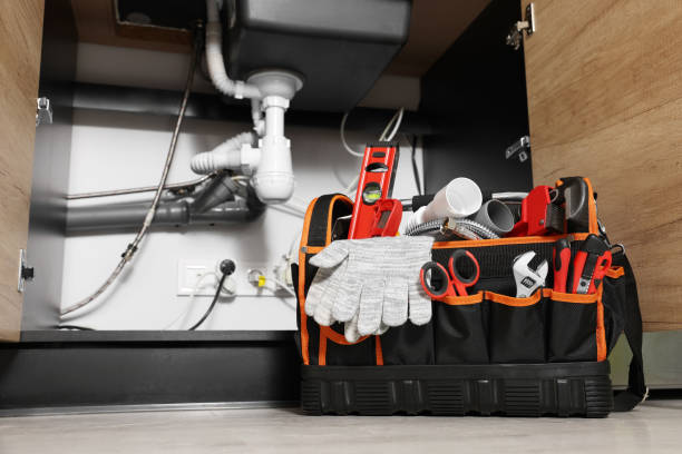 Best 24-Hour Plumber Near Me  in Luverne, AL