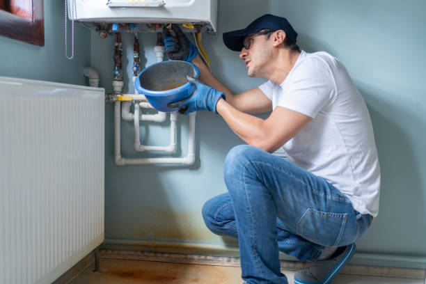 Best Faucet Repair  in Luverne, AL